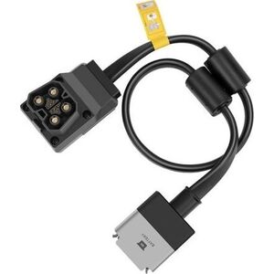 EcoFlow Kabel do stacji EcoFlow DELTA Pro