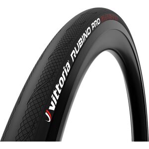 Vittoria Opony Tire 28" Rubino Pro Fold 700x28c / 28-622 black