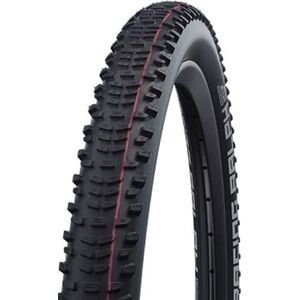 Schwalbe Opona Tire 29" Schwalbe Racing Ralph HS 490