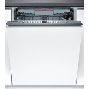 Zmywarka Bosch SMV46KX04E