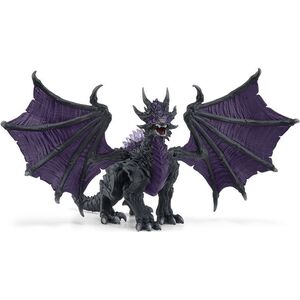 Schleich Schleich 70152 Smok z Cienia
