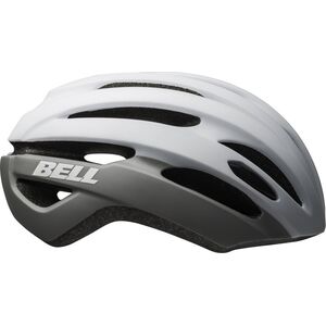 Bell Kask szosowy BELL AVENUE Rozmiar kasku: S/M(52-57cm), Wybierz kolor: Matte Gloss White Gray, System MIPS: TAK