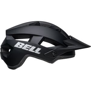 Bell Kask mtb BELL SPARK 2 Rozmiar kasku: S/M(52-57cm), Wybierz kolor: Matte Black, System MIPS: NIE