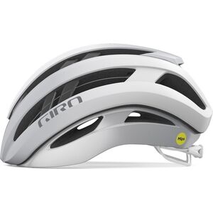 Giro Kask szosowy ARIES SPHERICAL MIPS, S ( 51-55 cm)