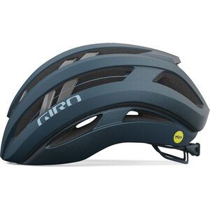 Giro Kask szosowy GIRO ARIES SPHERICAL MIPS Rozmiar kasku: L(59-63 cm), Wybierz kolor: Matte Ano Harbor Blue Fade , System MIPS: TAK
