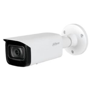 Kamera IP Dahua Technology KAMERA IP DAHUA IPC-HFW5541T-ASE-0280B