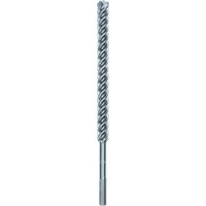 Wiertło Bosch WIERTŁO DO MŁOTÓW SDS-MAX 8X 32*200/320MM
