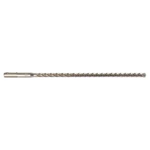 Wiertło Milwaukee WIERTŁO SDS-PLUS MX4 7*150/215MM