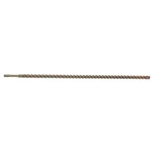 Wiertło Milwaukee WIERTŁO SDS-PLUS MX4 9*150/215MM
