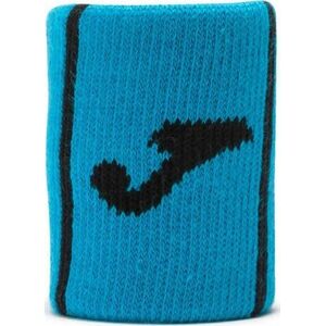 Joma FROTKA OPASKA NA RĘKĘ PODWÓJNA JOMA GAME POMARAŃCZOWA