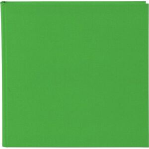 Goldbuch Album GOLDBUCH 27759 Evergreen 30x31 60 pages | corners/stickers |