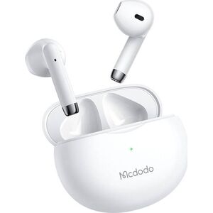 Słuchawki Mcdodo HP-8030