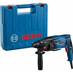 Wiertarka Bosch Wiertarka udarowa BOSCH GBH 2-21 Professional