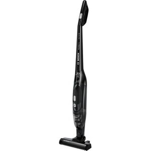 Odkurzacz pionowy Bosch BBHF220