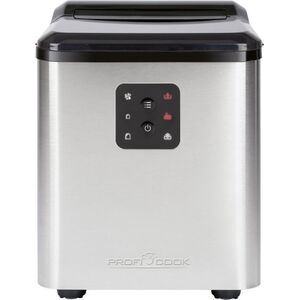 Kostkarka do lodu Clatronic KOSTKARKA DO LODU CLATRONIC PC EWB 1253