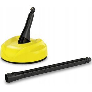 Karcher T-RACER T 2 (2.644-086.0)