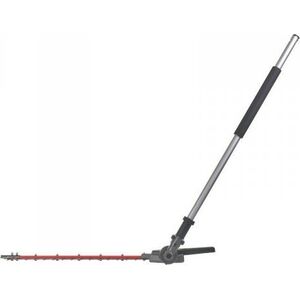 Milwaukee Nożyce akumulatorowe M18 FOPH-HTA 50.8 cm