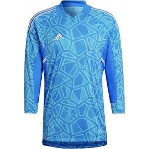 Adidas Koszulka bramkarska adidas Condivo 22 Goalkeeper Jersey Long Slevee M HB1616, Rozmiar: XL