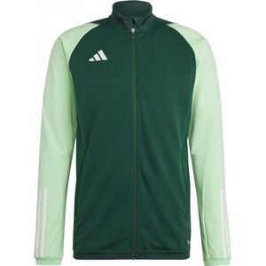 Adidas Bluza adidas Tiro 23 Competition Training M HU1303, Rozmiar: L