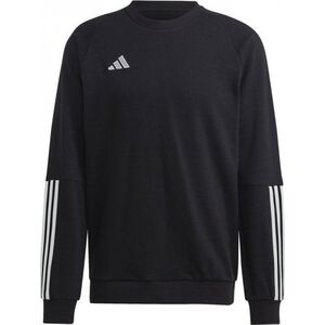 Adidas Bluza adidas Tiro 23 Competition Crew M HK8039, Rozmiar: L