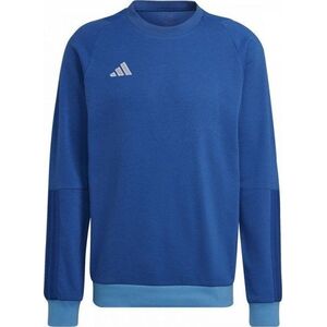 Adidas Bluza adidas Tiro 23 Competition Crew M HU1325, Rozmiar: L