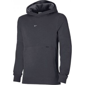 Nike Bluza Nike Strike 22 Po Hoody M DH9380 070, Rozmiar: L