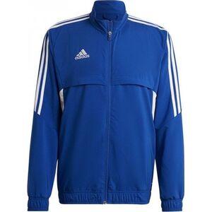 Adidas Bluza adidas Condivo 22 Presentation Jacket M HA6245, Rozmiar: M