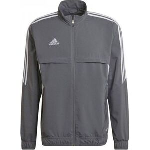 Adidas Bluza adidas Condivo 22 Presentation M HD2272, Rozmiar: M