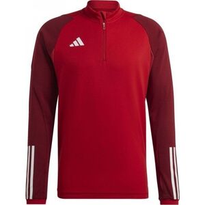 Adidas Bluza adidas Tiro 23 Competition Training Top M HI3050, Rozmiar: XL