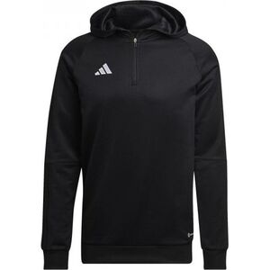 Adidas Bluza adidas Tiro 23 Competition Hoodie M HE5648, Rozmiar: L