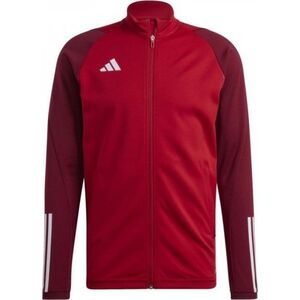 Adidas Bluza adidas Tiro 23 Competition Training M HE5650, Rozmiar: L