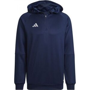 Adidas Bluza adidas Tiro 23 Competition Hoodie M HK8056, Rozmiar: M