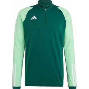 Adidas Bluza adidas Tiro 23 Competition Training Top M HU1308, Rozmiar: XL