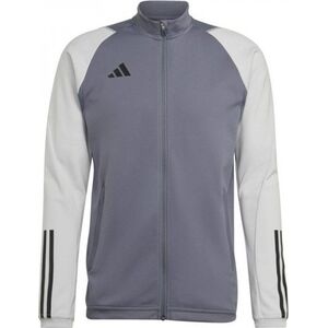Adidas Bluza adidas Tiro 23 Competition Training M HP1908, Rozmiar: S