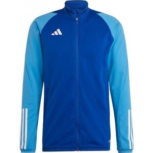 Adidas Bluza adidas Tiro 23 Competition Training M HU1305, Rozmiar: M