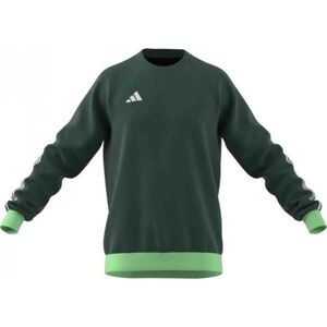 Adidas Bluza adidas Tiro 23 Competition Crew M HU1324, Rozmiar: M