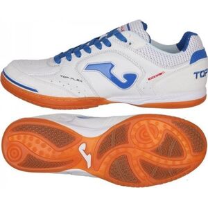 Joma Buty piłkarskie  Joma Top Flex 2122 IN M TOPS2122IN, Rozmiar: 42