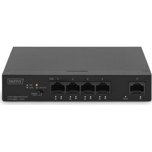 Switch Digitus DN-95330-1