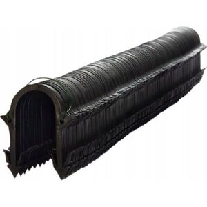 Kotar Klips do Tackera (1op. - 500szt). (89848)