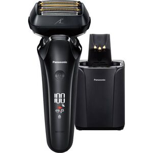 Golarka Panasonic ES-LS9A-K803