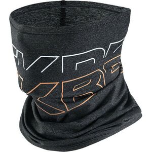RockBros Komin rowerowy, maska na twarz Rockbros LF8049-2 (ciemno szara)