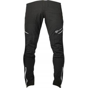 RockBros Spodnie rowerowe Rockbros rozmiar: L RKCK0001L (czarne)
