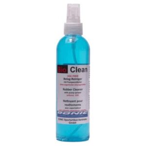 Donic Środek Czyszczący do Rakietek Tenisowych DONIC Bio Cleaner