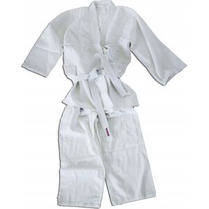 Strój Kimono Do Judo Na Wzrost 160 cm