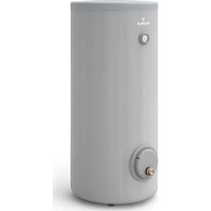Galmet SGW(S) Maxi 250 v2 - wymiennik do pomp ciepła, z podwójną wężownicą spiralną o pow. 2,9m2