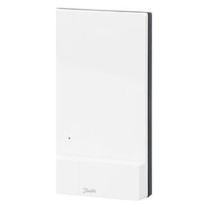 Danfoss bezprzewodowy wzmacniacz sygnału 088U1102