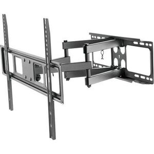 Uchwyt ścienny ARM-1203 37'' - 70''