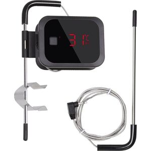 Inteligentny termometr INKBIRD IBT-2X