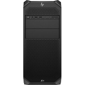Komputer HP Stacja robocza Z4 G5 W3-2435 W11P 1TB/64GB 5E8F5EA