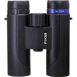 Lornetka Focus Optics Activa 8x32